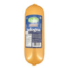 CLR - Esma - Bologna With Black Pepper - Halal
