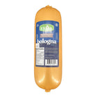 CLR - Esma - Bologna With Black Pepper - Halal