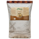 Elmora - Vanilla Sponge Cake Ultra 10 kg Sack