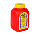 Prime - Food Colour - Saffron Yellow