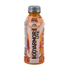 BodyArmor - Sports Drink - Peach Mango Lyte