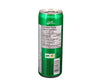 SO - Sprite - Slim - Cans