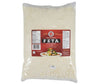 XE- Triple A Cheese - Crumbled Feta