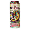 Arizona - Iced Tea - Mango Dragon Fruit - Cans