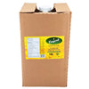 Easywell - Canola Oil