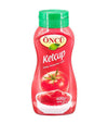 Oncu - Ketchup