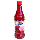 Kalvert - Rose Syrup