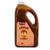 Dora - Caramel Coulis