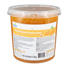 Tasty - Mango Flavored Popping Boba