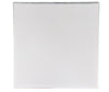 Decora - Cake Board - Square - 14x14x1/4