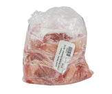 Sargent Farms - Frozen - Chicken Breasts Roaster- 8/13 oz - HMA - Halal