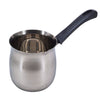 XC - Rego - Turkish Coffee Warmer 650ML - 22oz - TCW650