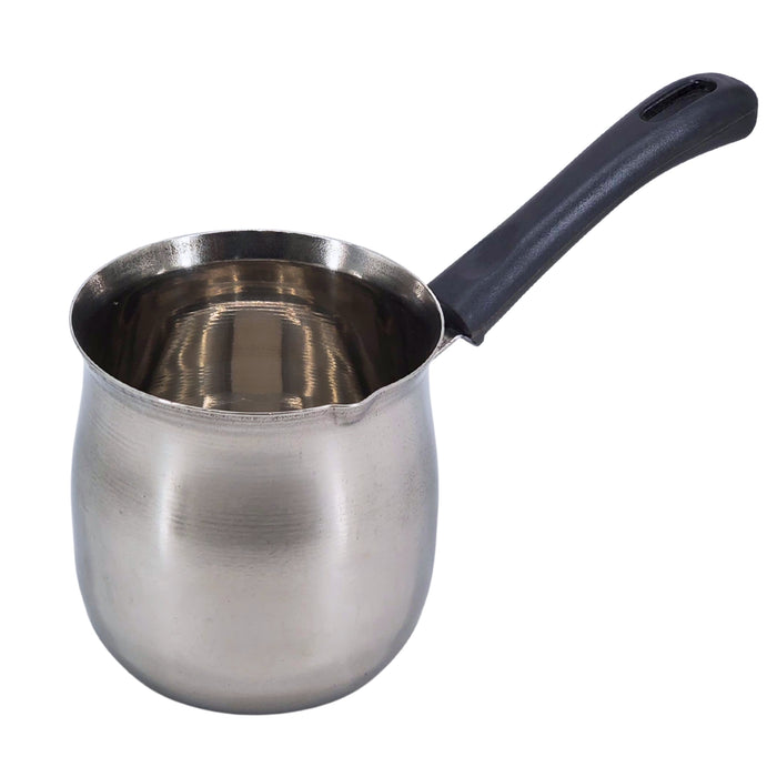 XC - Rego - Turkish Coffee Warmer 650ML - 22oz - TCW650