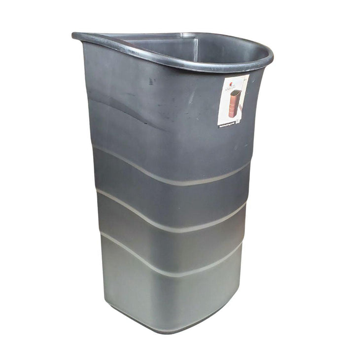 Spartano - Waste/Cutlery Bin Large for #4901 - 4877