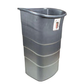 Spartano - Waste/Cutlery Bin - Large for 4901