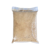 Cardamom Powder (Laichey Powder)