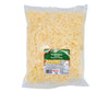 Country Farms - Shredded Mozzarella Italian Style