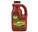 Fiesta - Mild Chunky Salsa