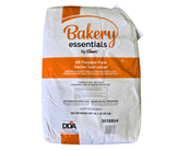 Dawn - Bakery Essentials - All Purpose Flour - 3018804 - DDA