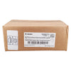 CLR - J D - Breakfast Sandwiches - Sausage, Egg & Cheese Bagel - 5.2oz