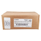 CLR - J D - Breakfast Sandwiches - Sausage, Egg & Cheese Bagel - 5.2oz