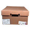 CLR - Fresh to Frozen - Meldrum - Halal Chicken Breasts