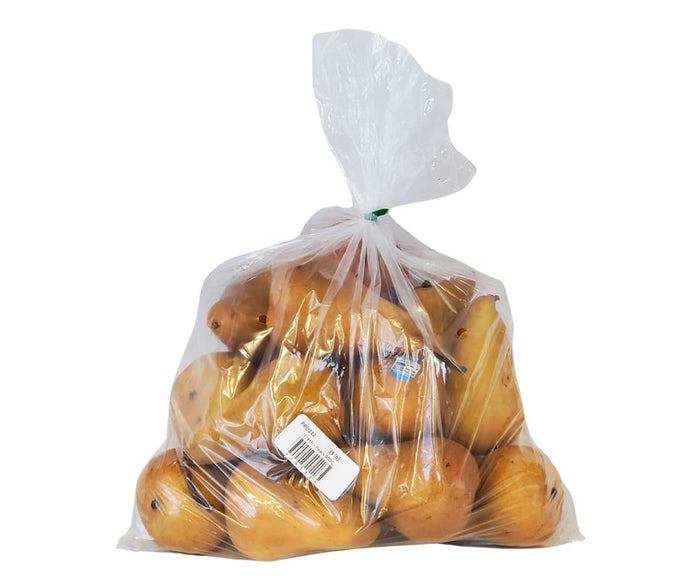Fresh - Pears BOSC