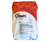 CLR - Dawn - Devil's Cake Mix - 3013731
