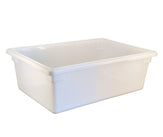 Food Storage Box - 26x18x9