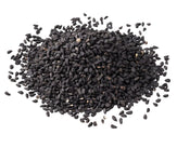 Black Seed (Kulwanji)