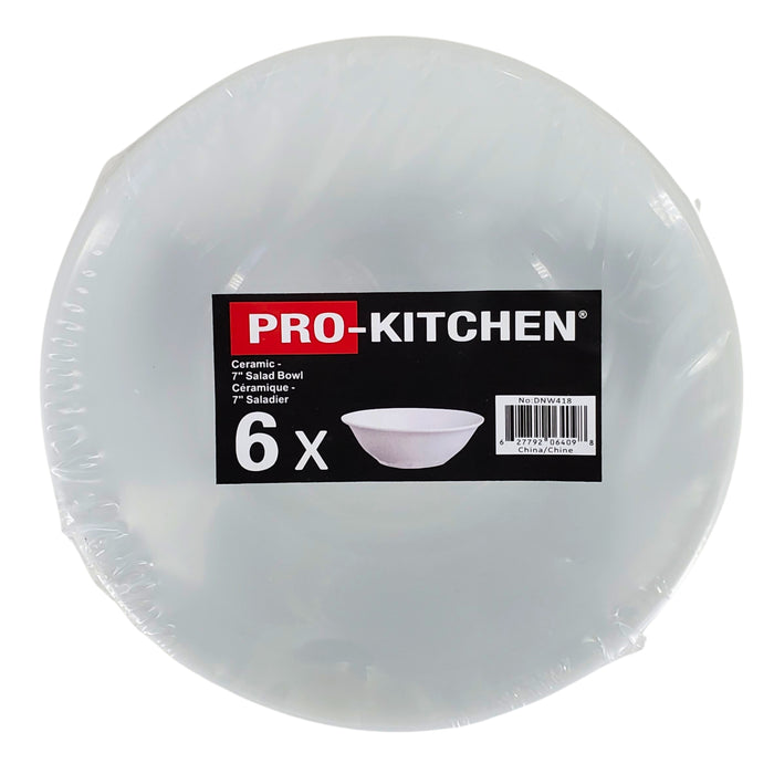 Pro-Kitchen - Ceramic - 7