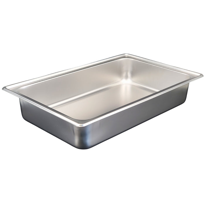 Water Pan 10.5CM / 4