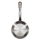 Pro-Kitchen - 18cm Fry Pan SS