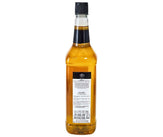 1883 - Syrup - Honey - PET