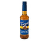 Torani - Syrup - English Toffee