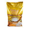 Parliament - Gold Basmati Rice