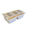 CLR - Campbell's - Chicken White & Wild Rice - Soup