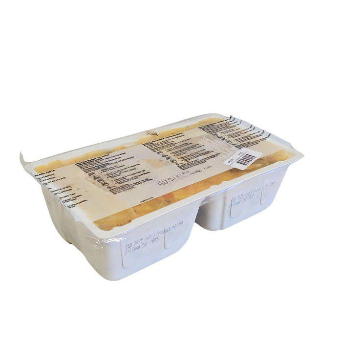 CLR - Campbell's - Chicken White & Wild Rice - Soup