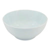 Pro-Kitchen - Ceramic - 7