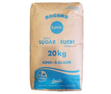 Lantic - Icing Sugar