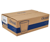 Ocean - Studio Rock 345ml - B16112