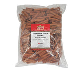 Apna - Cinnamon - Round (Dalchini)