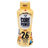 Core Power - Vanilla - Drink