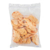Reuven - Cooked - Roasted Chicken Breasts - 90 g - Halal