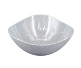 Melamine 11