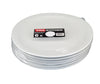 Pro-Kitchen - Ceramic Narrow Rim - 10.5