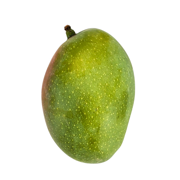 Fresh - Baby Mango