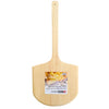 Pizza Peel - Wood - 16