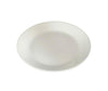 Opal Glassware - 10.5