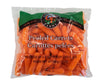 Fresh - Mini Carrot